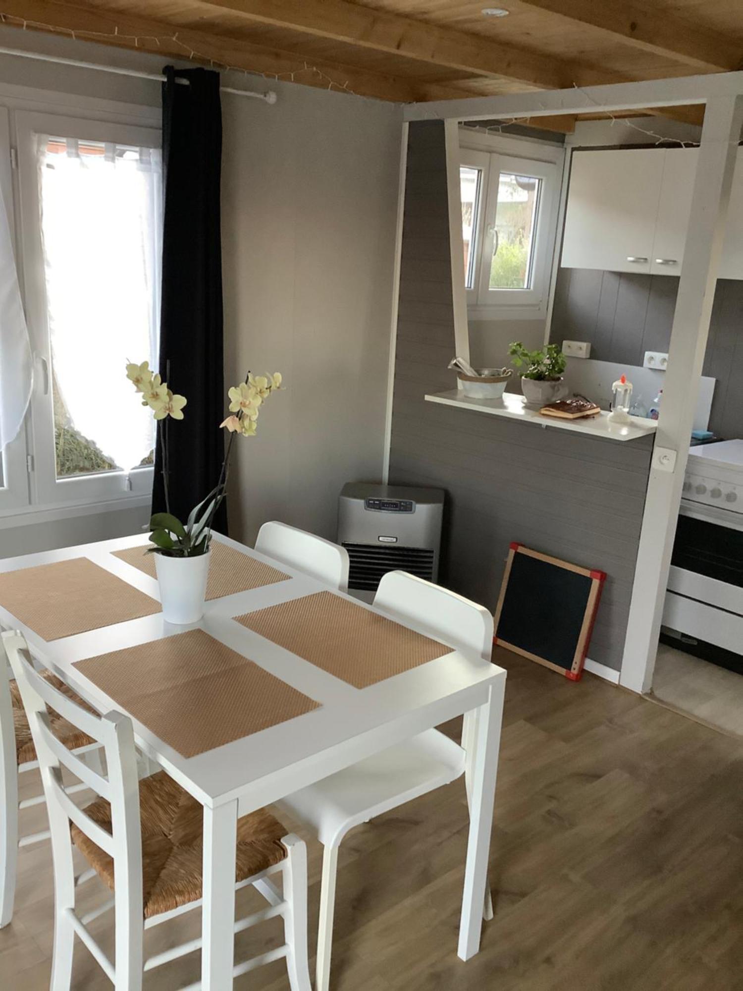 Chalet Charmant Monika Avec Piscine Yvoir Dış mekan fotoğraf