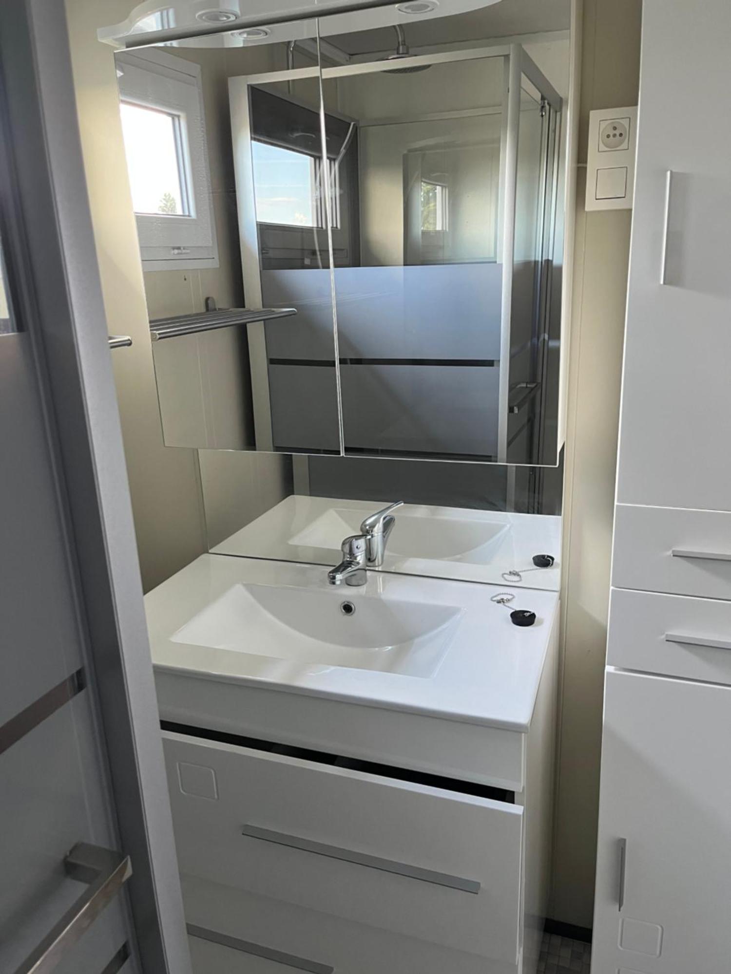 Chalet Charmant Monika Avec Piscine Yvoir Dış mekan fotoğraf