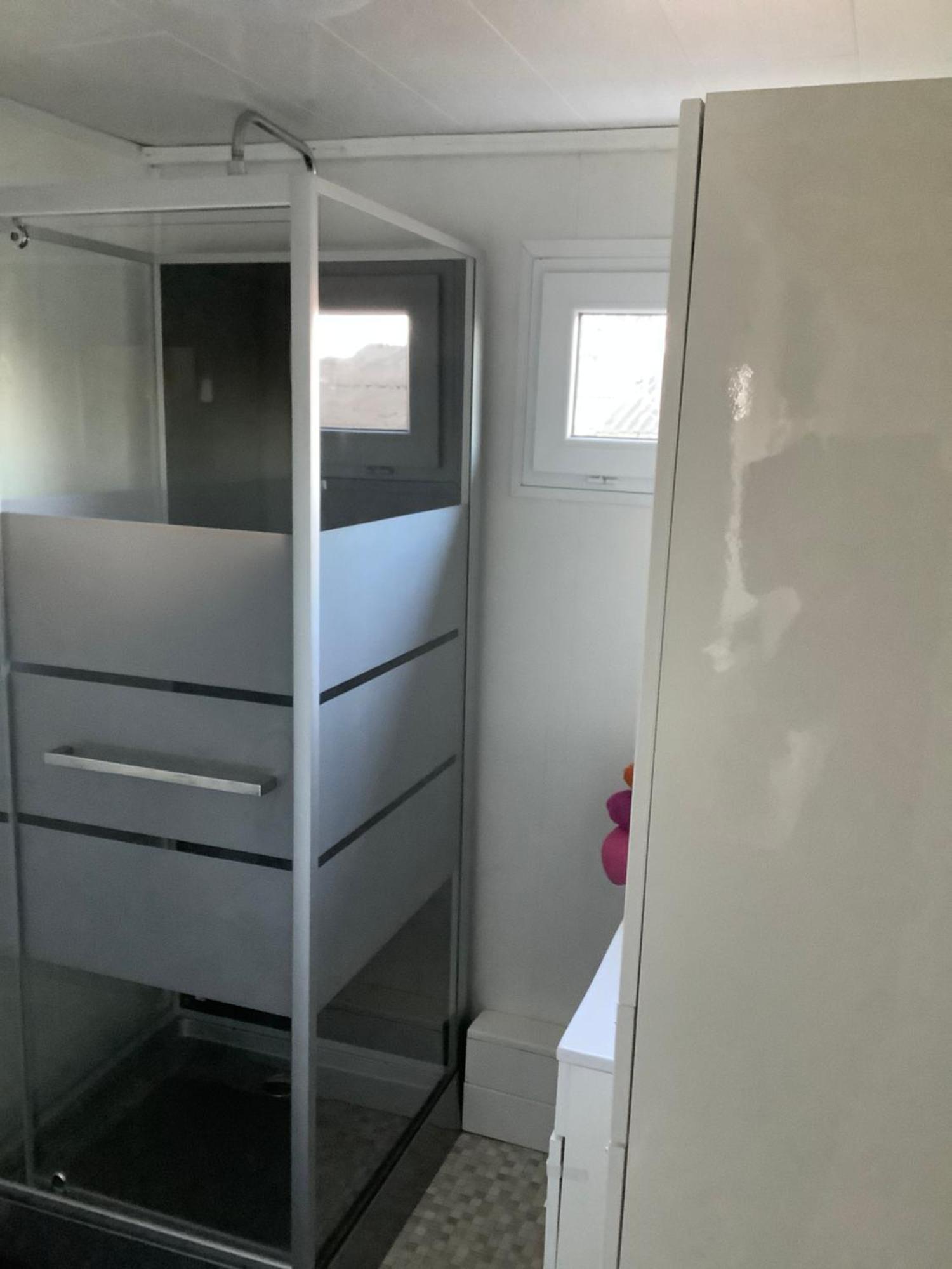 Chalet Charmant Monika Avec Piscine Yvoir Dış mekan fotoğraf