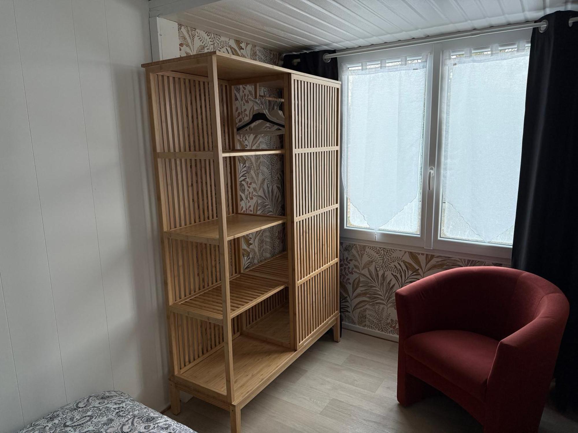 Chalet Charmant Monika Avec Piscine Yvoir Dış mekan fotoğraf